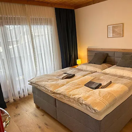 In Am Steinernen * Saalfelden